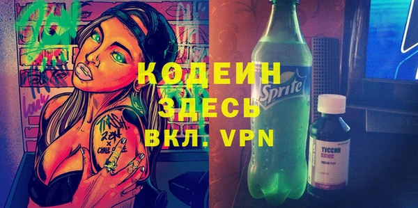 соль ск Гусь-Хрустальный