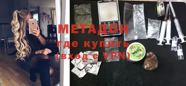 твердый Гусев
