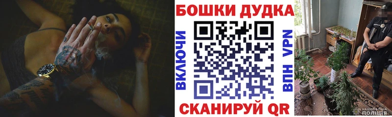 Шишки марихуана White Widow  Пионерский 